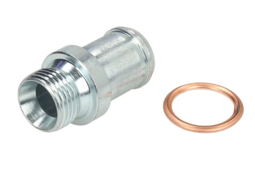 EVORON EVMK0205 Turbocharger part