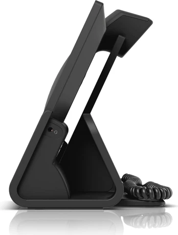 Ubiquiti Next-generation desktop smartphone for UniFi Talk,