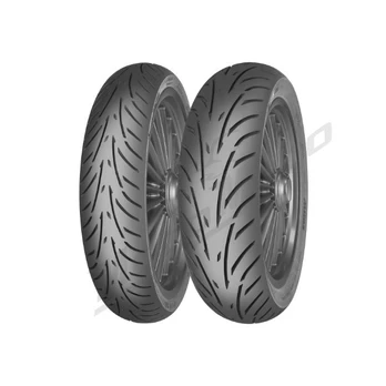 Padanga MITAS TOURING FORCE-SC TL 51S 120/70 R12