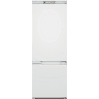 Šaldytuvas Whirlpool WH SP70 T241 P