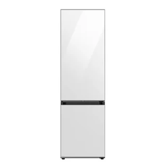 Šaldytuvas Samsung RB38C7B6D12/EF