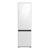 Šaldytuvas Samsung RB38C7B6D12/EF kaina