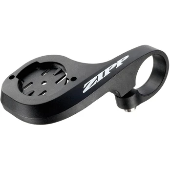 Zipp Quickview kompiuterio laikiklis