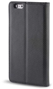 Dėklas Mocco Smart Magnet Book Case for Samsung Galaxy S26 Ultra kaina