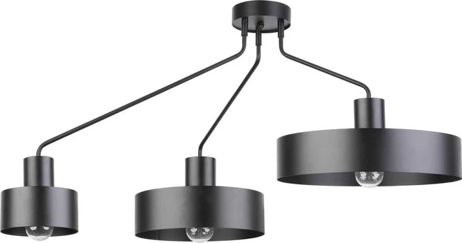 Sigma Lubinis šviestuvas Jumbo 31533