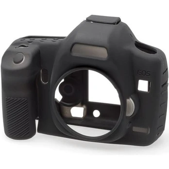 Silicone cover for 5D 2