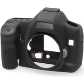 Silicone cover for 5D 2 kaina