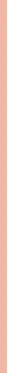 Essence Make-up Silky Cushion Foundation 12 g