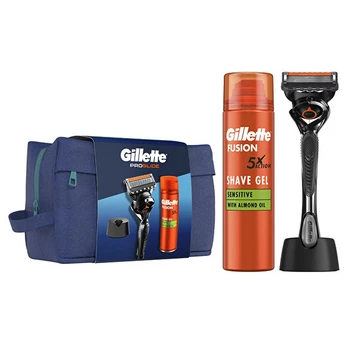 Proglide Set - Dárková sada