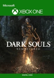 Dark Souls: Remastered Xbox kaina
