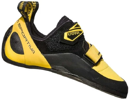 LaSportiva Katana