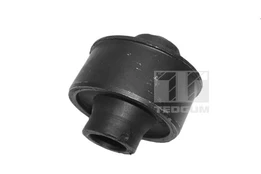 TED-GUM 01131107 Front wishbone bush kaina