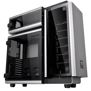 Korpusas THERMALTAKE CA-1J9-00F9WN-00
