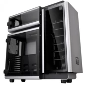 Korpusas THERMALTAKE CA-1J9-00F9WN-00 kaina