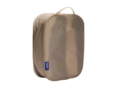 Thule Packing Cube - Small - Gentle Beige, 3205571 | Thule