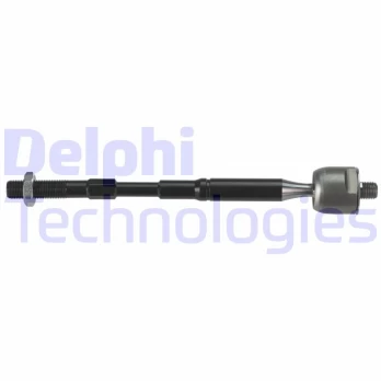 Vidinė skersinė vairo trauklė DELPHI TA3086