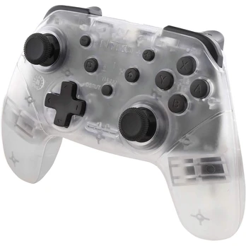 Valdiklis Nyko Wireless Core