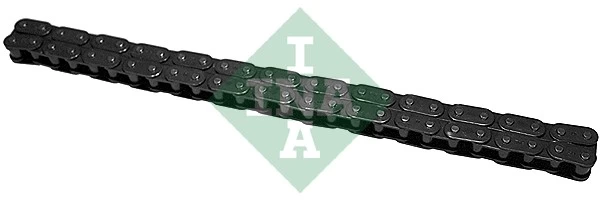 INA 553 0310 10 Timing chain