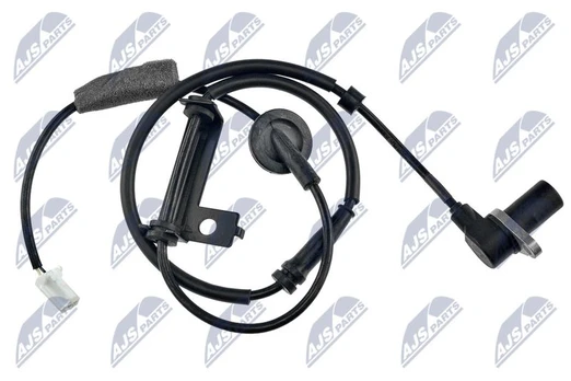 Jutiklis, rato greitis NTY HCA-HY-536