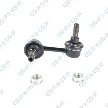 Šarnyro stabilizatorius GSP S051500