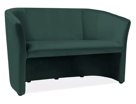 Sofos TM-2 Velvet