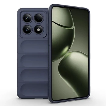 BORYA Xiaomi 14T dėklas