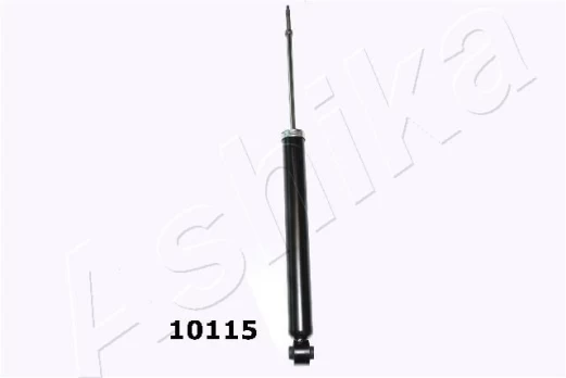 Amortizatorius ASHIKA MA-10115