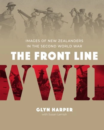 Front Line