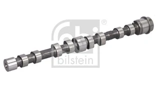 Skirstomasis velenas FEBI BILSTEIN 101995
