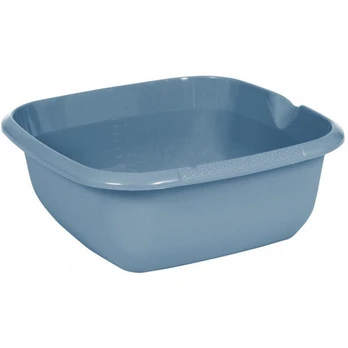 Dubuo Keeeper Björk, 13 l, mėlyna
