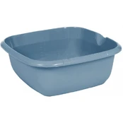 Dubuo Keeeper Björk, 13 l, mėlyna kaina
