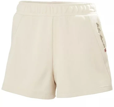 Helly Hansen W CORE SWEAT ŠORTAI moterims 54081 034