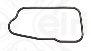 ELRING 805.110 Tarpiklis, termostato korpusas