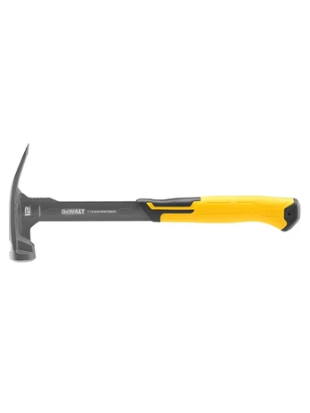 Plaktukas DeWalt DWHT51135; 340 g