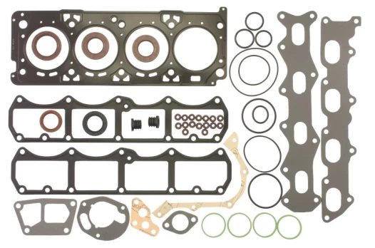 AJUSA AJU50225100 Full engine gasket set