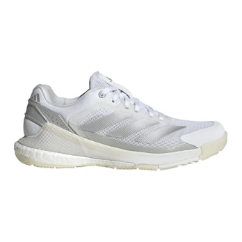 Padelio batai ADIDAS Crazyquick LS Šviesiai Pilka