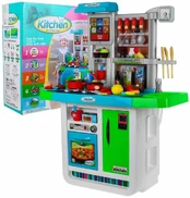 RoGer Children Kitchen / Accessories kaina