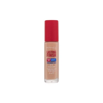Rimmel London Makeup ilgalaikis užbaigimas, 30ml