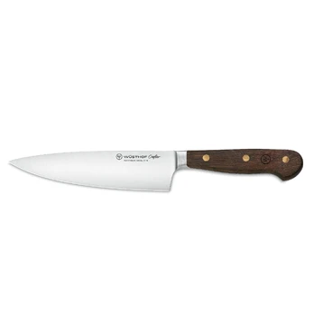Wusthof Chefs peilis, 16 cm, Crafter