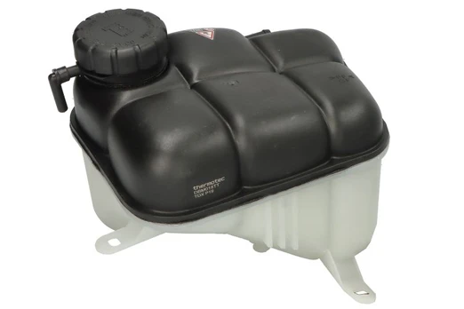 THERMOTEC išsiplėtimo bakelis, aušinimo skystis DBM018TT