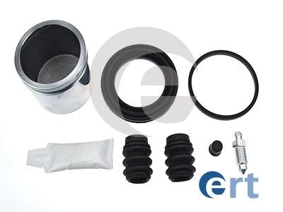 AUTOFREN D4-1937C Brake caliper repair kit