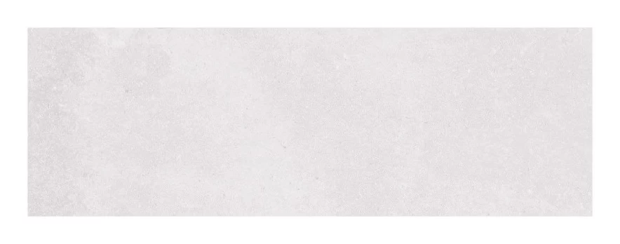 Keraminės sienų plytelės TANIS BLANCO, 20 x 60 cm