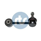 Šarnyro stabilizatorius RTS 97-06518-1
