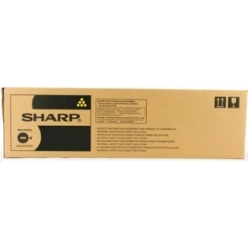Kasetė lazeriniam spausdintuvui Sharp 263101