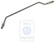 Vag Passat B3 B4 1992 1997 Originalus 536614735