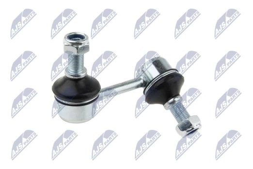 Šarnyro stabilizatorius NTY ZLP-MS-030