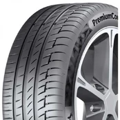 Continental PremiumContact 6 235/45 R18 kaina