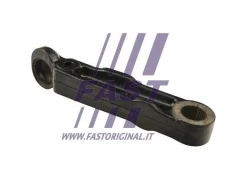 Vikšro valdymo svirtis FAST FT15069 kaina