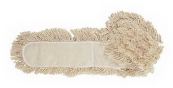 Valymo šluostė TTS, 60 cm