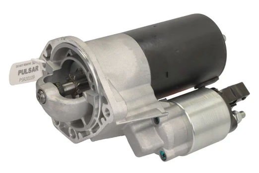 Starteris STX200065R